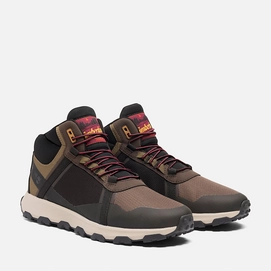 Winsor-Laceup-Trainer-for-Men-in-Brown (5)