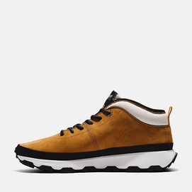 Winsor-Laceup-Trainer-for-Men-in-Yellow (4)