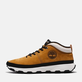 Winsor-Laceup-Trainer-for-Men-in-Yellow (7)