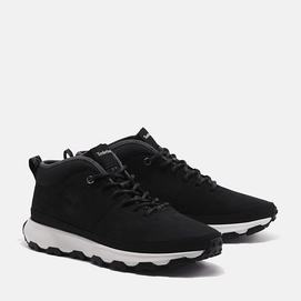 2---Winsor-Laceup-Trainer-for-Men-in-BlackWhite (3)