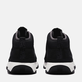 4---Winsor-Laceup-Trainer-for-Men-in-BlackWhite (5)