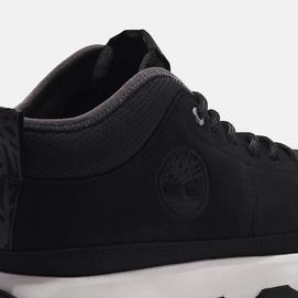 5---Winsor-Laceup-Trainer-for-Men-in-BlackWhite (6)