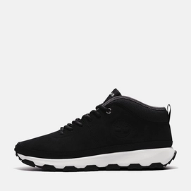 6---Winsor-Laceup-Trainer-for-Men-in-BlackWhite (7)