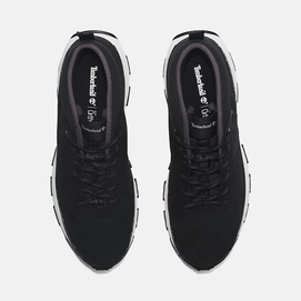 8---Winsor-Laceup-Trainer-for-Men-in-BlackWhite