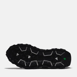9---Winsor-Laceup-Trainer-for-Men-in-BlackWhite (2)