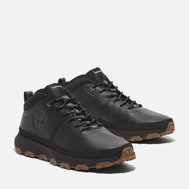 2---Winsor-Laceup-Trainer-for-Men-in-Black (3)
