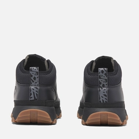 4---Winsor-Laceup-Trainer-for-Men-in-Black (5)