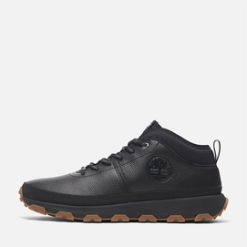 6---Winsor-Laceup-Trainer-for-Men-in-Black (7)