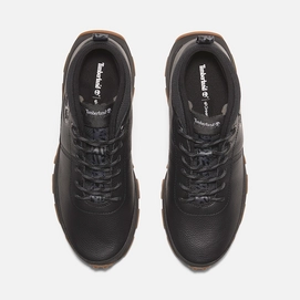 8---Winsor-Laceup-Trainer-for-Men-in-Black
