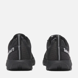 4---Winsor-Low-LaceUp-Waterproof-Trainer-for-Men-in-Black (5)