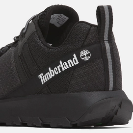 5---Winsor-Low-LaceUp-Waterproof-Trainer-for-Men-in-Black (6)