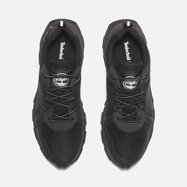 8---Winsor-Low-LaceUp-Waterproof-Trainer-for-Men-in-Black