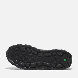 9---Winsor-Low-LaceUp-Waterproof-Trainer-for-Men-in-Black (2)