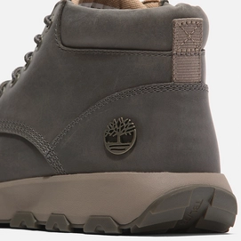 Winsor-Park-Mid-LaceUp-Trainer-for-Men-in-Grey (5)