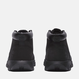 Winsor-Park-Mid-LaceUp-Trainer-for-Men-in-Black (4)
