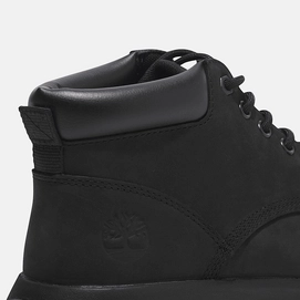 Winsor-Park-Mid-LaceUp-Trainer-for-Men-in-Black (6)