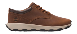 Timberland Men Winsor Park