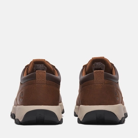 Winsor-Park-Low-LaceUp-Trainer-for-Men-in-Light-Brown (5)