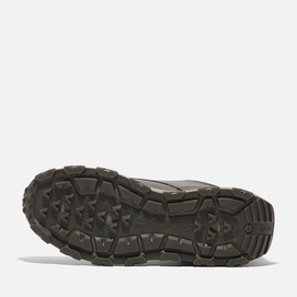 Winsor-Park-Low-LaceUp-Trainer-for-Men-in-Grey (2)