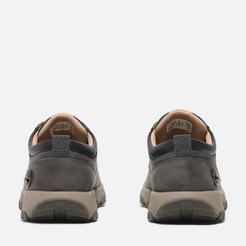 Winsor-Park-Low-LaceUp-Trainer-for-Men-in-Grey (5)