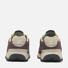 Winsor-Park-Low-LaceUp-Trainer-for-Men-in-Brown (5)