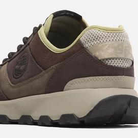 Winsor-Park-Low-LaceUp-Trainer-for-Men-in-Brown (6)