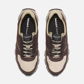 Winsor-Park-Low-LaceUp-Trainer-for-Men-in-Brown