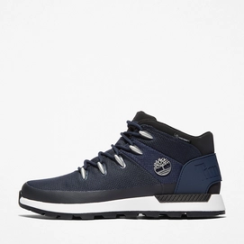 Sprint-Trekker-Mid-LaceUp-Waterproof-Trainer-for-Men-in-Dark-Blue (6)