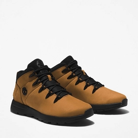 Sprint-Trekker-Mid-LaceUp-Trainer-for-Men-in-Yellow-Black (3)