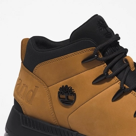 Sprint-Trekker-Mid-LaceUp-Trainer-for-Men-in-Yellow-Black (6)