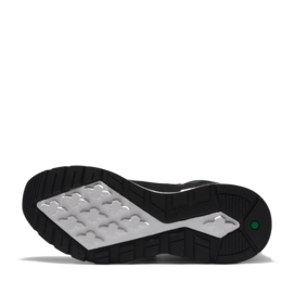 3---TB0A5SB7015-ALT2