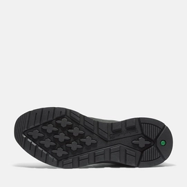 Sprint-Trekker-Mid-LaceUp-Trainer-for-Men-in-Black (2)