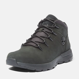 Sprint-Trekker-Mid-LaceUp-Trainer-for-Men-in-Black