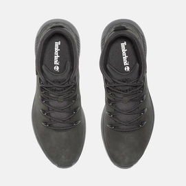 Sprint-Trekker-Mid-LaceUp-Trainer-for-Men-in-Black