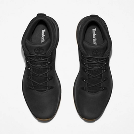 Sprint-Trekker-Mid-LaceUp-Trainer-for-Men-in-Monochrome-Black (2)