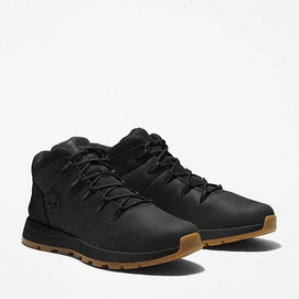Sprint-Trekker-Mid-LaceUp-Trainer-for-Men-in-Monochrome-Black (4)