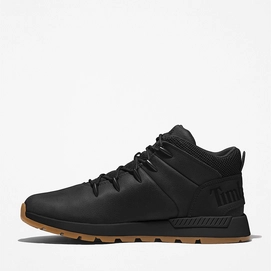 Sprint-Trekker-Mid-LaceUp-Trainer-for-Men-in-Monochrome-Black (6)