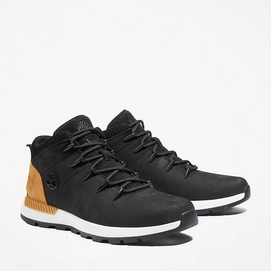 4---Sprint-Trekker-Mid-LaceUp-Trainer-for-Men-in-Black-Yellow (3)