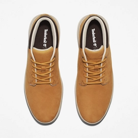 2---Seneca-Bay-Mid-LaceUp-Trainer-for-Men-in-Yellow (1)