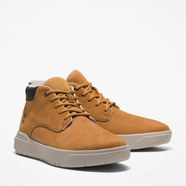 4---Seneca-Bay-Mid-LaceUp-Trainer-for-Men-in-Yellow (3)