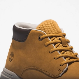 5---Seneca-Bay-Mid-LaceUp-Trainer-for-Men-in-Yellow (6)