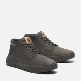 Seneca-Bay-Mid-LaceUp-Trainer-for-Men-in-Grey (3)