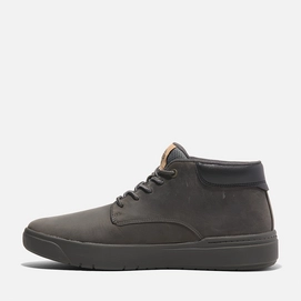 Seneca-Bay-Mid-LaceUp-Trainer-for-Men-in-Grey (4)