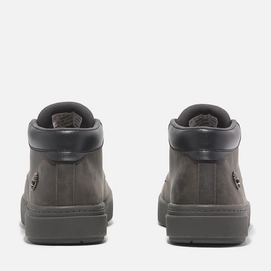 Seneca-Bay-Mid-LaceUp-Trainer-for-Men-in-Grey (5)
