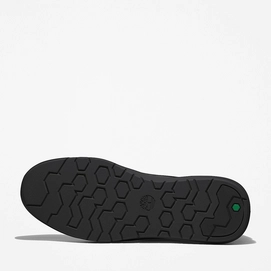 Seneca-Bay-Mid-LaceUp-Trainer-for-Men-in-Black (2)