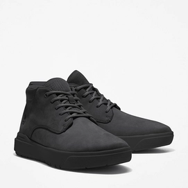 Seneca-Bay-Mid-LaceUp-Trainer-for-Men-in-Black (3)