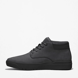 Seneca-Bay-Mid-LaceUp-Trainer-for-Men-in-Black (4)