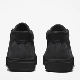 Seneca-Bay-Mid-LaceUp-Trainer-for-Men-in-Black (5)