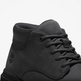 Seneca-Bay-Mid-LaceUp-Trainer-for-Men-in-Black (6)