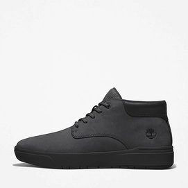 Seneca-Bay-Mid-LaceUp-Trainer-for-Men-in-Black (7)